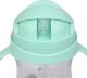 Casno Butelka dla dzieci 240 ml DIZZY CASNO 2