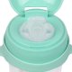 Casno Butelka dla dzieci 240 ml DIZZY CASNO 3