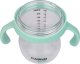 Casno Butelka dla dzieci 240 ml DIZZY CASNO 4