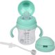 Casno Butelka dla dzieci 240 ml DIZZY CASNO 5