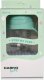 Casno Butelka dla dzieci 240 ml DIZZY CASNO 6