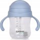 Casno Butelka dla dzieci 240 ml DIZZY CASNO 1