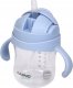 Casno Butelka dla dzieci 240 ml DIZZY CASNO 1