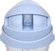 Casno Butelka dla dzieci 240 ml DIZZY CASNO 2