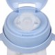 Casno Butelka dla dzieci 240 ml DIZZY CASNO 3