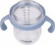 Casno Butelka dla dzieci 240 ml DIZZY CASNO 4