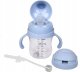 Casno Butelka dla dzieci 240 ml DIZZY CASNO 5