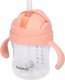 Casno Butelka dla dzieci 240 ml DIZZY CASNO 1