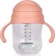 Casno Butelka dla dzieci 240 ml DIZZY CASNO 1