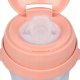 Casno Butelka dla dzieci 240 ml DIZZY CASNO 3