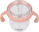 Casno Butelka dla dzieci 240 ml DIZZY CASNO 4