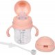 Casno Butelka dla dzieci 240 ml DIZZY CASNO 5