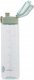 Casno Butelka tritanowa TENNESSEE CLEAR 750ml CASNO 1