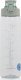 Casno Butelka tritanowa TENNESSEE CLEAR 750ml CASNO 1
