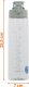 Casno Butelka tritanowa TENNESSEE CLEAR 750ml CASNO 2