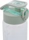 Casno Butelka tritanowa TENNESSEE CLEAR 750ml CASNO 3