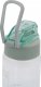 Casno Butelka tritanowa TENNESSEE CLEAR 750ml CASNO 4