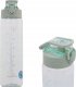 Casno Butelka tritanowa TENNESSEE CLEAR 750ml CASNO 6