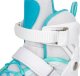 Rolki Bestif Łyżworolki regulowane 4w1 BRS07 Bestif 38-41 7