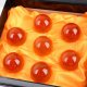 Figurka Braders Dragon Ball Z Smocze Kryształowe Kule - Zestaw 7 sztuk - Idealny Prezent 10