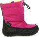Naturino NATURINO różowe wodoodporne śniegowce Poznurr 1A30 24 1