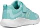 Geox GEOX miętowe półbuty J45FWA 29 3