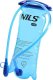 Nils Extreme NC1781 BUKŁAK 2L NILS CAMP 6