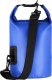 Nils Extreme NC1703 WOREK WODOODPORNY NIEBIESKI 5L NILS CAMP 1