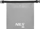 Nils Extreme NC1703 WOREK WODOODPORNY SZARY 15L NILS CAMP 5