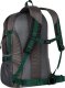 Plecak turystyczny Nils Extreme Range 45 l Czarny 2