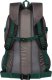 Plecak turystyczny Nils Extreme Range 45 l Czarny 3