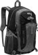 Plecak turystyczny Nils Extreme Treeline 40 l Czarny 1