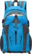 Plecak turystyczny Nils Extreme NC1749 40 l Niebieski 4