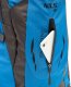 Plecak turystyczny Nils Extreme NC1749 40 l Niebieski 5