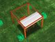 SunShade ROLETY RZYMSKIE MINI ZESTAW DO METALU 5