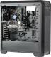 Komputer Elite Core i5-7400, 8 GB, GTX 1050 Ti, 1 TB HDD 1