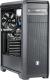 Komputer Elite Core i5-7400, 8 GB, GTX 1050 Ti, 1 TB HDD 1