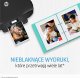 Tusz HP ZESTAW TUSZY HP 704 CZARNY + KOLOR CN692AE i CN693AE 3