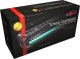 JetWorld Tusz Yellow HP 953XL replacement refabrykowany F6U18AE (anti upgrade) 1