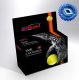 JetWorld Tusz Yellow HP 953XL replacement refabrykowany F6U18AE (anti upgrade) 2