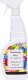 BluxCosmetics Płyn alkoholowy do czyszczenia powierzchni 650 ml 1
