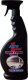 BluxCosmetics Preparat do mycia szyb samochodowych 650 ml 1
