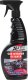 BluxCosmetics Preparat do wnętrz pojazdów 650 ml 1
