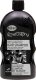 BluxCosmetics Szampon do włosów z aktywnym węglem 650 ml 1