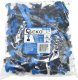 Triton System poziomowania płytek (100 szt) G00393 GEKO 4