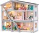 Micki Parter Domku Lundby 1