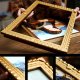 LEGO Art Mona Lisa (31213) 5