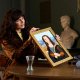 LEGO Art Mona Lisa (31213) 2