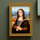 LEGO Art Mona Lisa (31213) 3