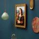 LEGO Art Mona Lisa (31213) 4
